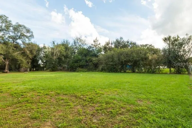 $1,146 | 3836 Deeson Road, Lakeland, FL 33810