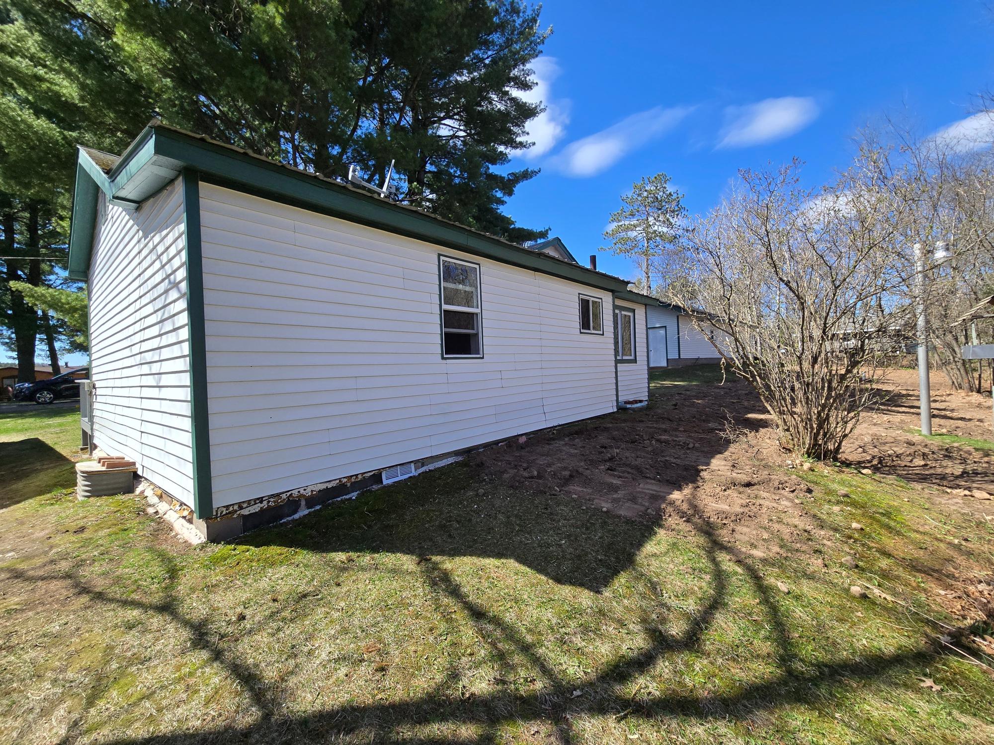 N10444 Horseshoe Road Tomahawk, WI 54487 - Photo 57 of 58 Gallery Image 57