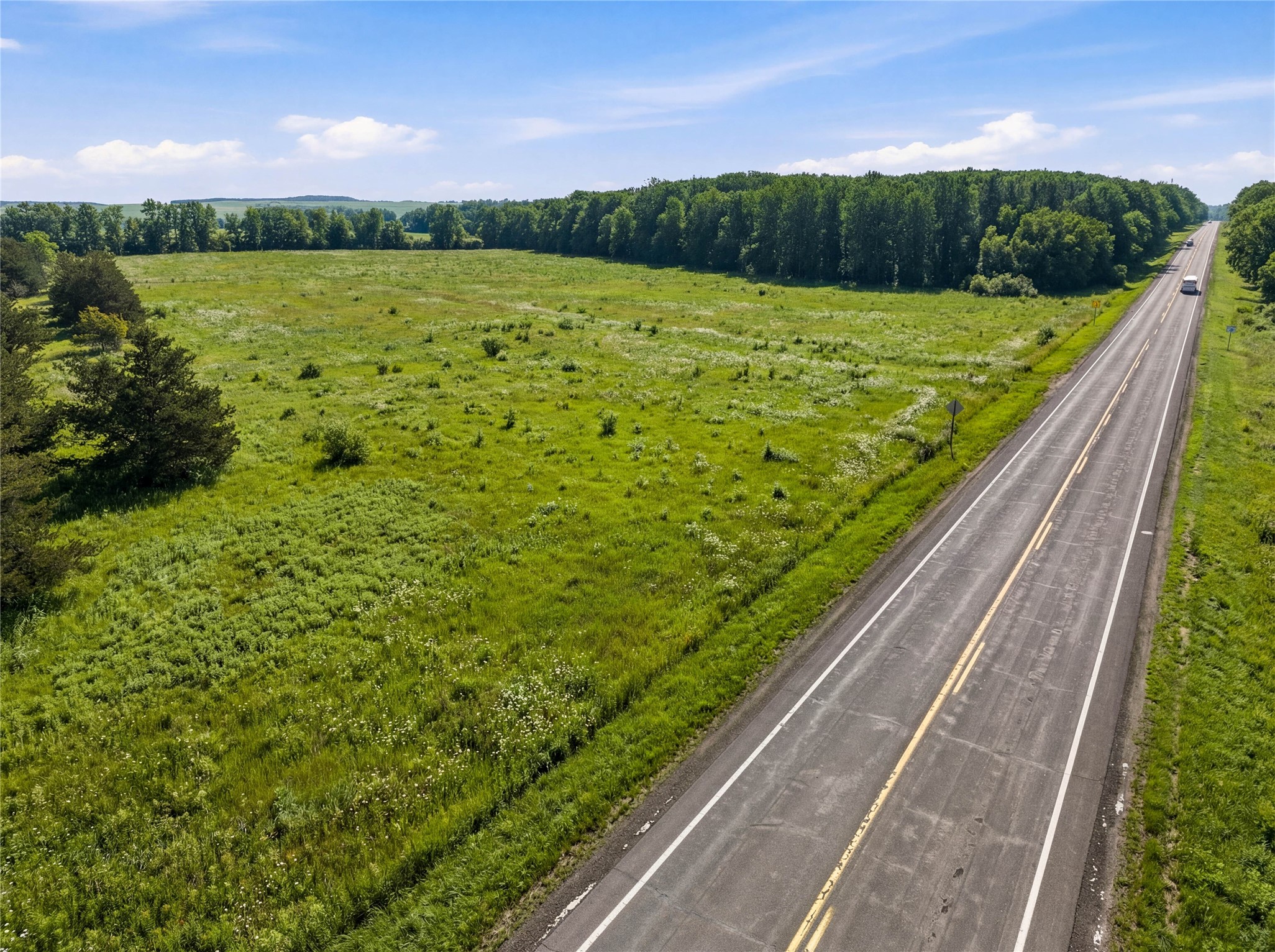 8733 Highway 64 Bloomer, WI 54724 - Photo 2 of 18
