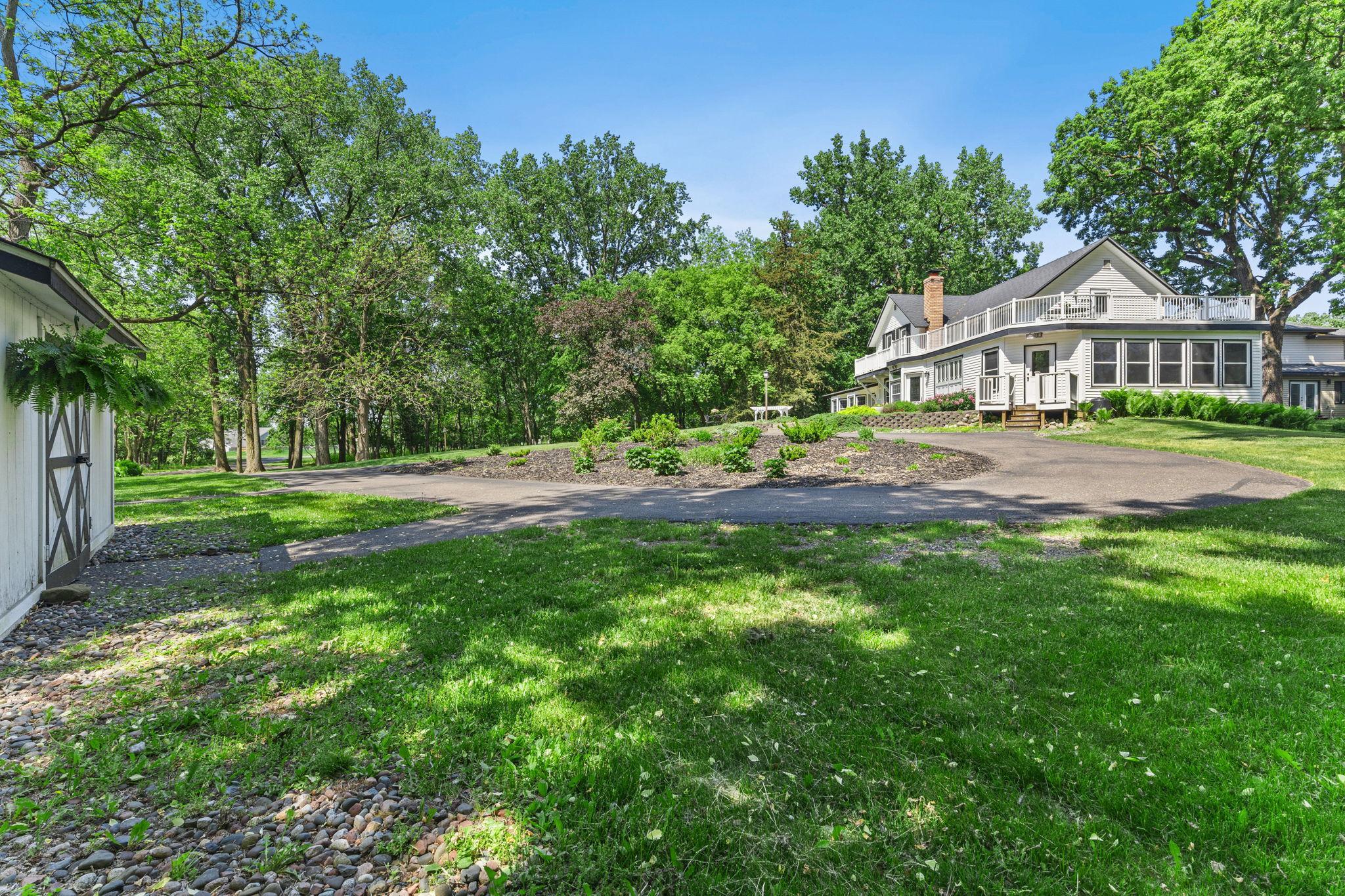 19463 Proctor Road Northwest Elk River, MN 55330 - Photo 93 of 102