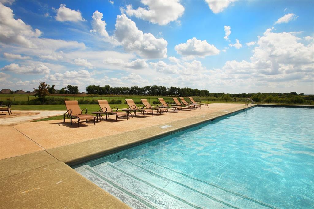 2119 Charming Frg Road Forney, TX 75126 - Photo 35 of 39