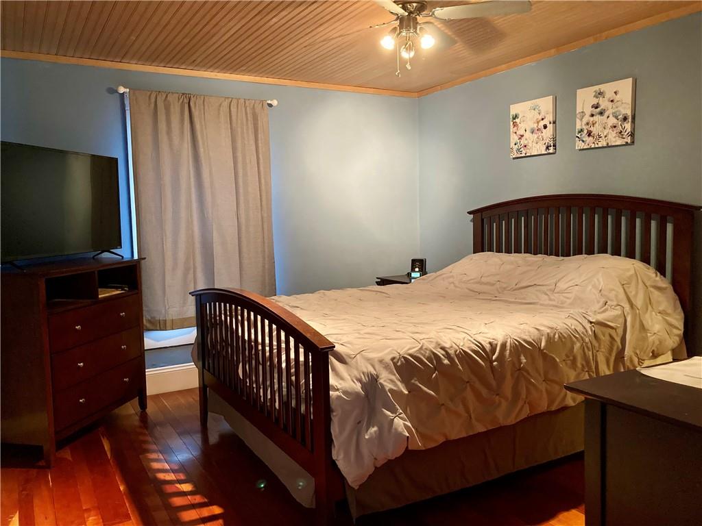1631 Roosevelt Road Pittsburgh, PA 15237 - Photo 14 of 25 Gallery Image 14