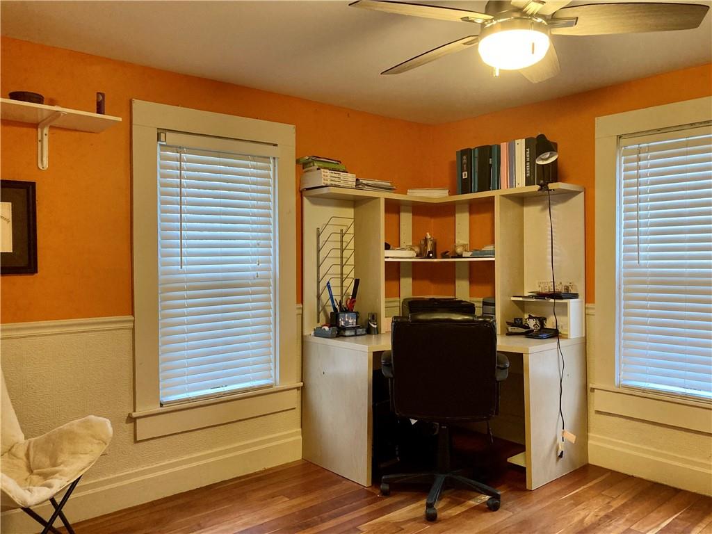 1631 Roosevelt Road Pittsburgh, PA 15237 - Photo 15 of 25 Gallery Image 15