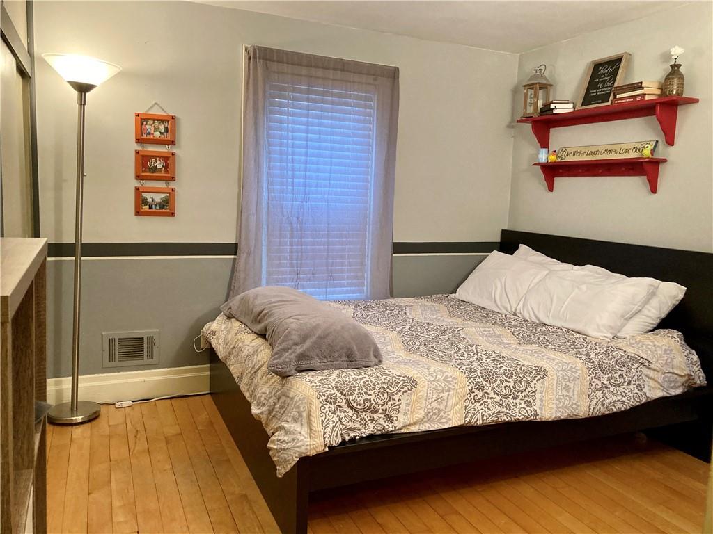 1631 Roosevelt Road Pittsburgh, PA 15237 - Photo 16 of 25 Gallery Image 16