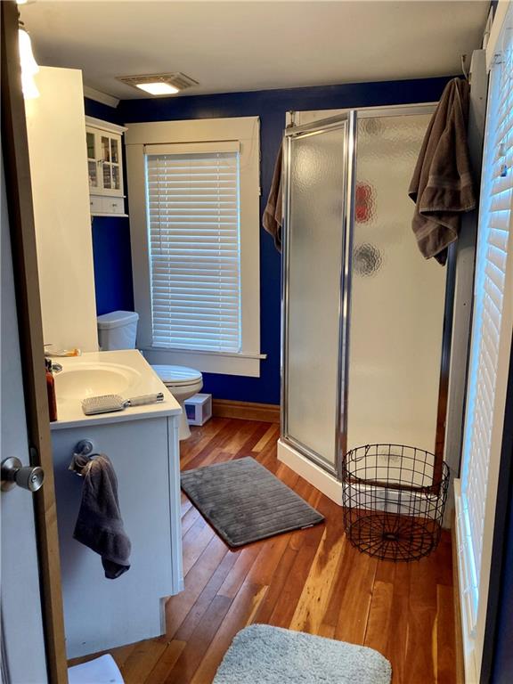 1631 Roosevelt Road Pittsburgh, PA 15237 - Photo 18 of 25 Gallery Image 18