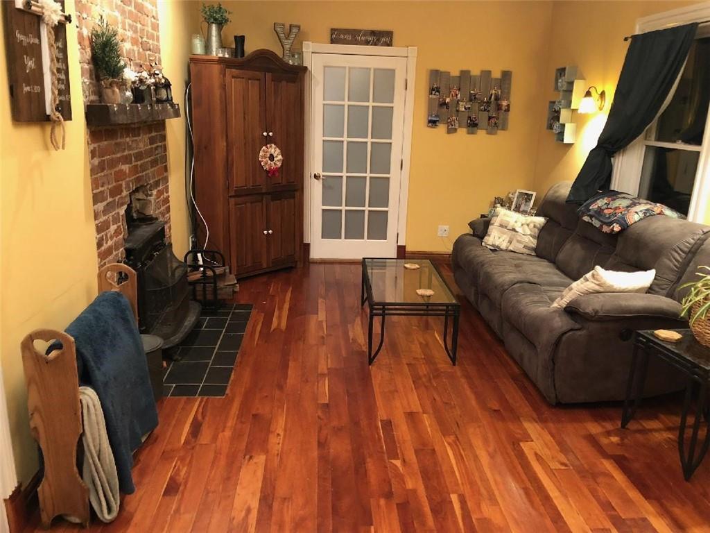 1631 Roosevelt Road Pittsburgh, PA 15237 - Photo 7 of 25 Gallery Image 7