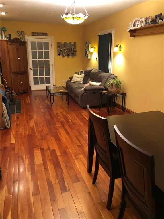1631 Roosevelt Road Pittsburgh, PA 15237 - Photo 8 of 25 Gallery Image 8