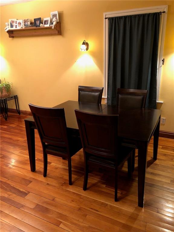 1631 Roosevelt Road Pittsburgh, PA 15237 - Photo 9 of 25 Gallery Image 9