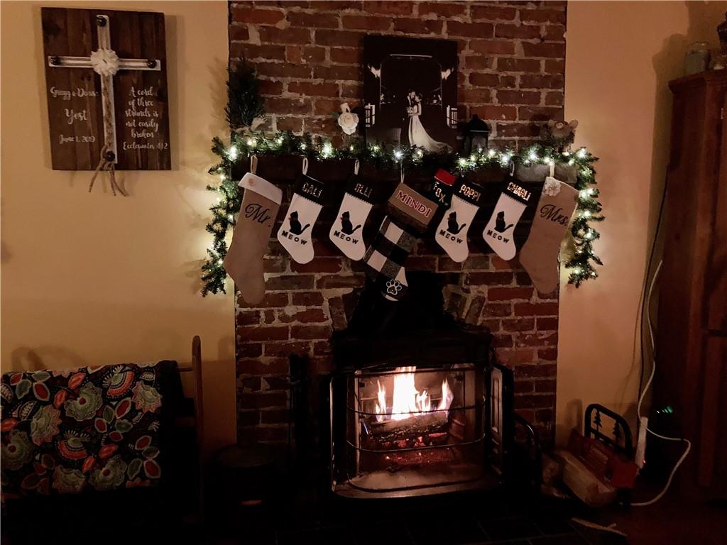 1631 Roosevelt Road Pittsburgh, PA 15237 - Photo 10 of 25 Gallery Image 10