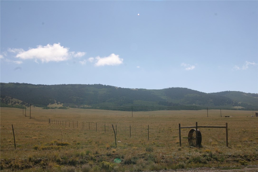 1492 Center Road Fairplay, CO 80440 - Photo 17 of 25 Gallery Image 17