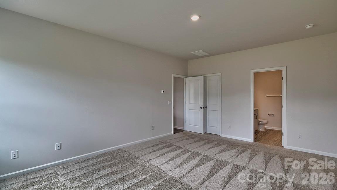 42 Salers Road Fletcher, NC 28732 - Photo 16 of 26 a view of room