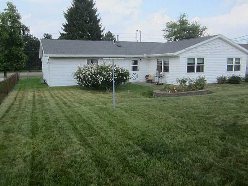 1925 Villa Road Springfield, OH 45503 - Photo 20 of 24