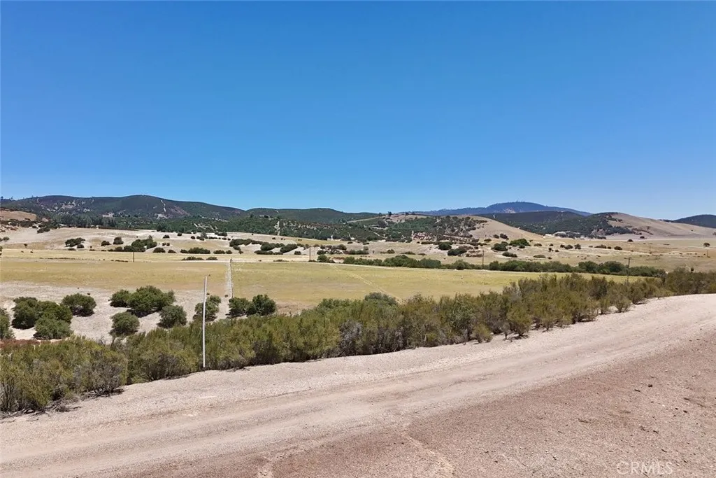 22 Martinez Road King City, CA 93930 - Photo 16 of 25
