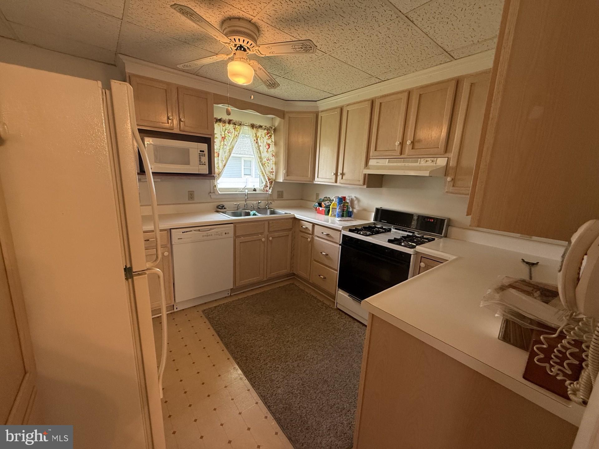 259 A Street Carneys Point, NJ 08069 - Photo 11 of 17