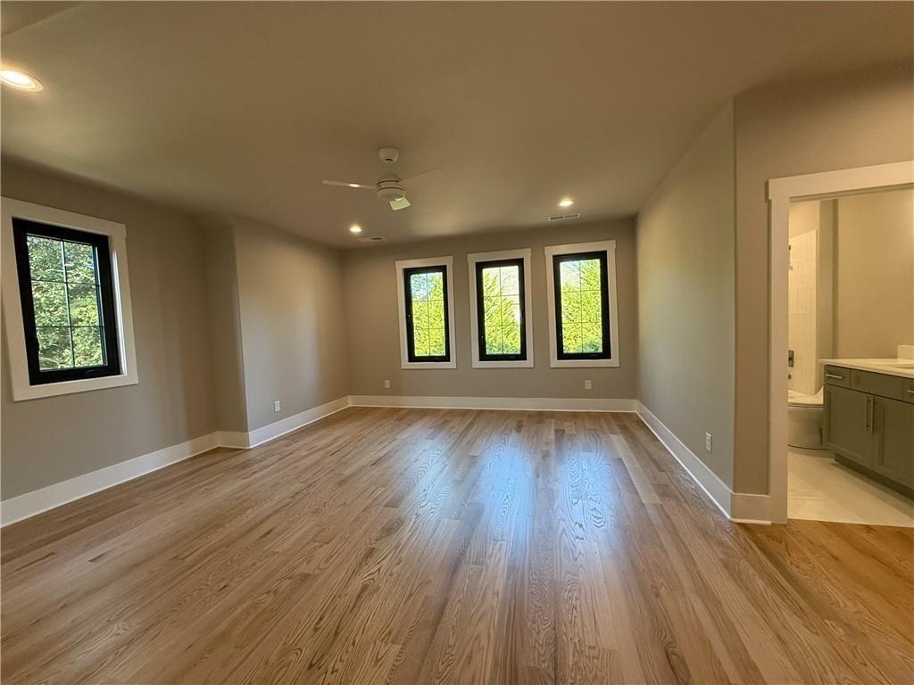 3700 Robinson Road Northeast Marietta, GA 30068 - Photo 32 of 50 Gallery Image 32