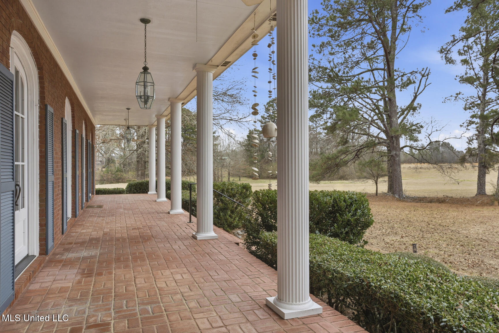 288 Morgan Rd-5
