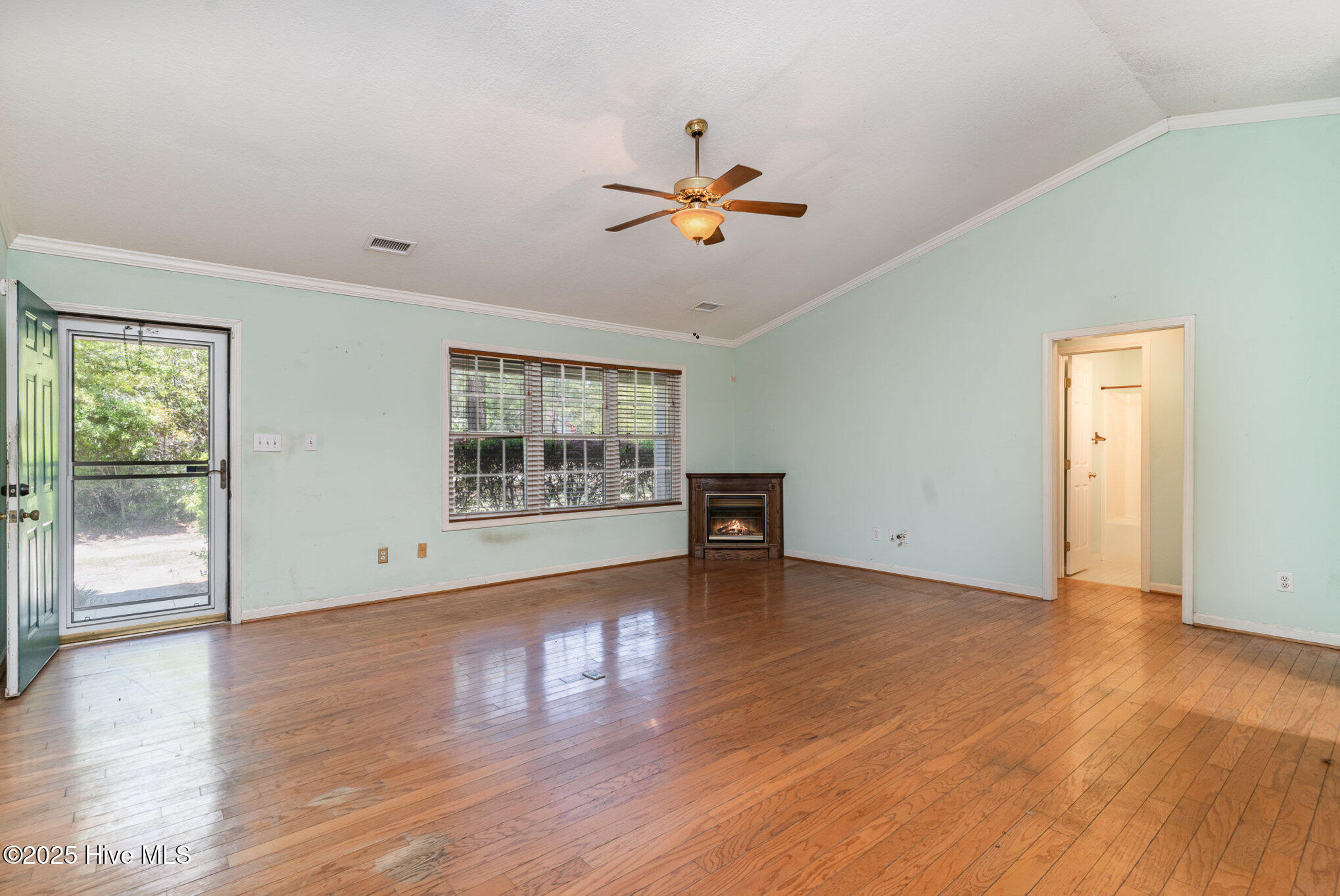 1 Deer Run Road Calabash, NC 28467 - Photo 8 of 31 006_dsc00027-edit_189
