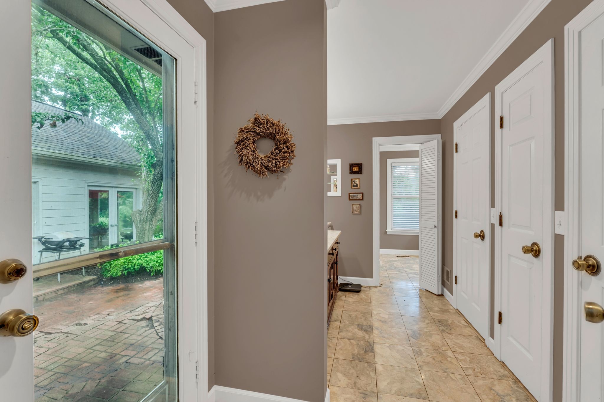 5417 Camelot Road Brentwood, TN 37027 - Photo 25 of 55