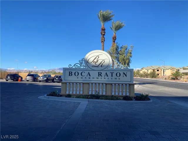 $339,000 | 2405 West Serene Avenue, Unit 827, Las Vegas, NV 89123