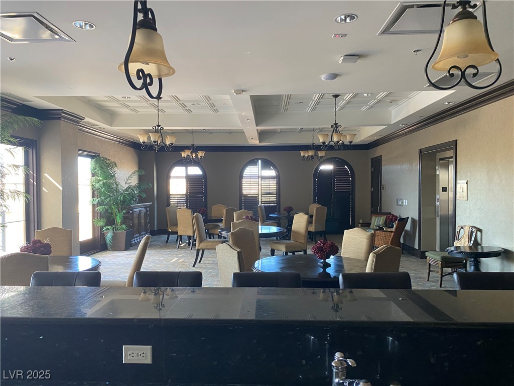 2405 West Serene Avenue, Unit 827 Las Vegas, NV 89123 - Photo 28 of 48