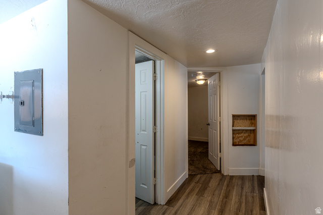 83 North 3rd Street Tooele, UT 84074 - Photo 9 of 25