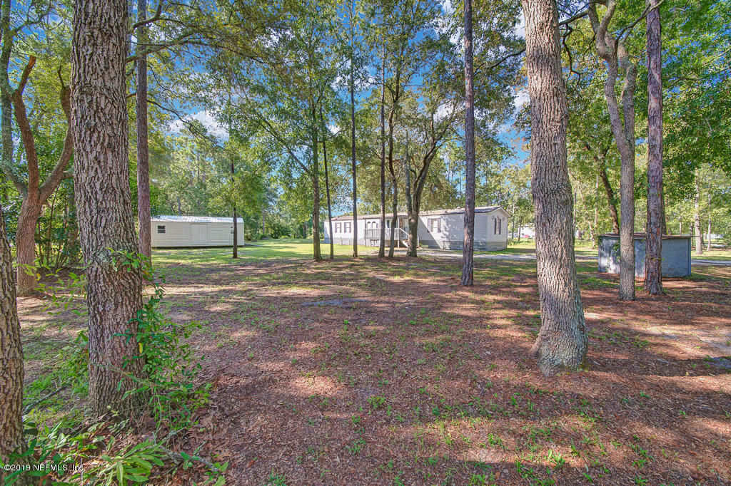 85842 Alene Road Yulee, FL 32097 - Photo 3 of 13 DSC_8462