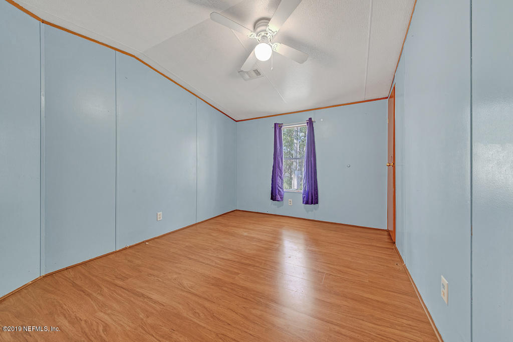 85842 Alene Road Yulee, FL 32097 - Photo 10 of 13 DSC_8378
