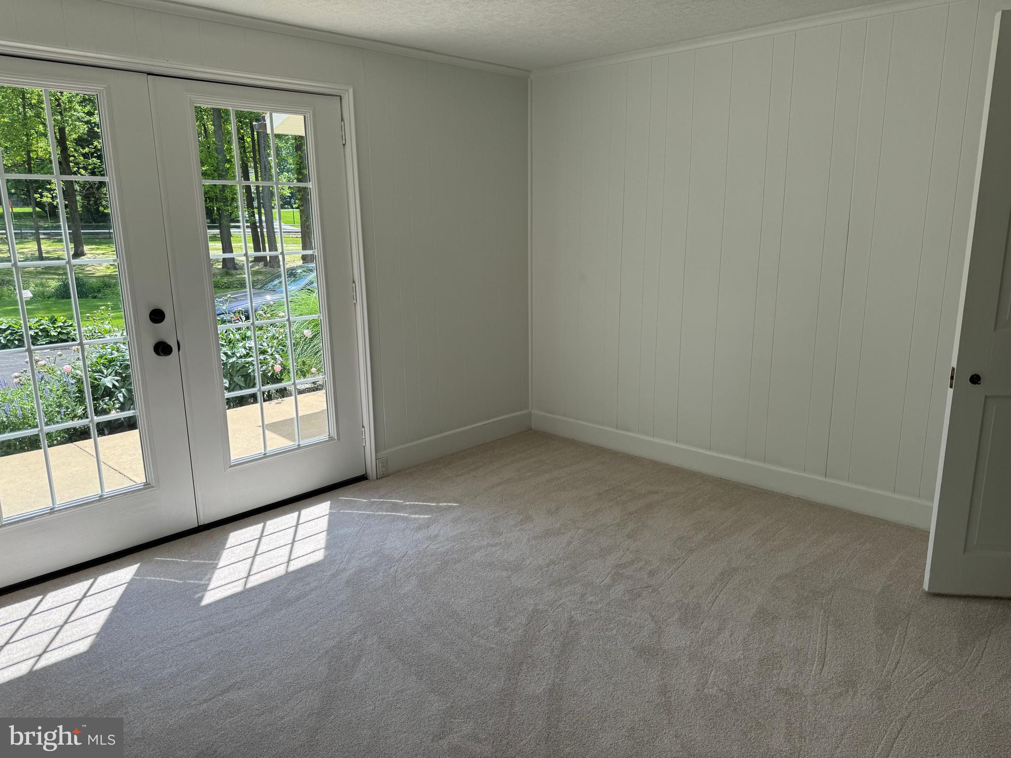 553 Worthington Road Chester Springs, PA 19425 - Photo 16 of 33 a view of room with window