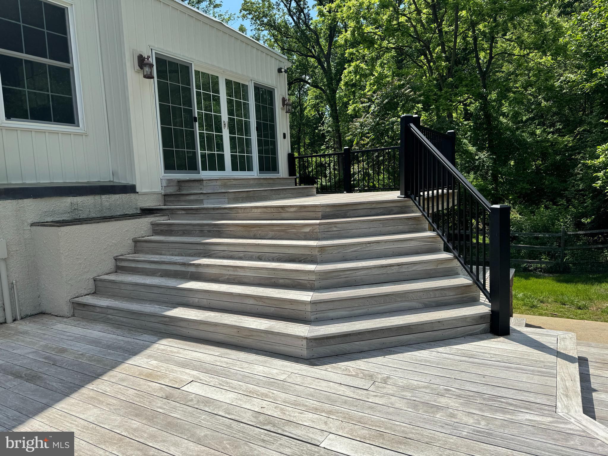 553 Worthington Road Chester Springs, PA 19425 - Photo 27 of 33 a view of entryway with a front door