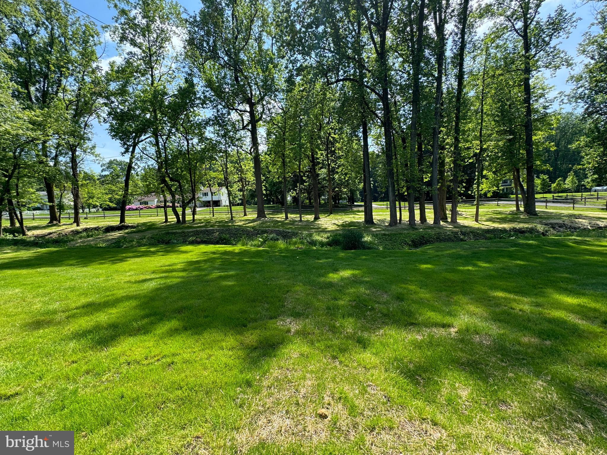 553 Worthington Road Chester Springs, PA 19425 - Photo 31 of 33