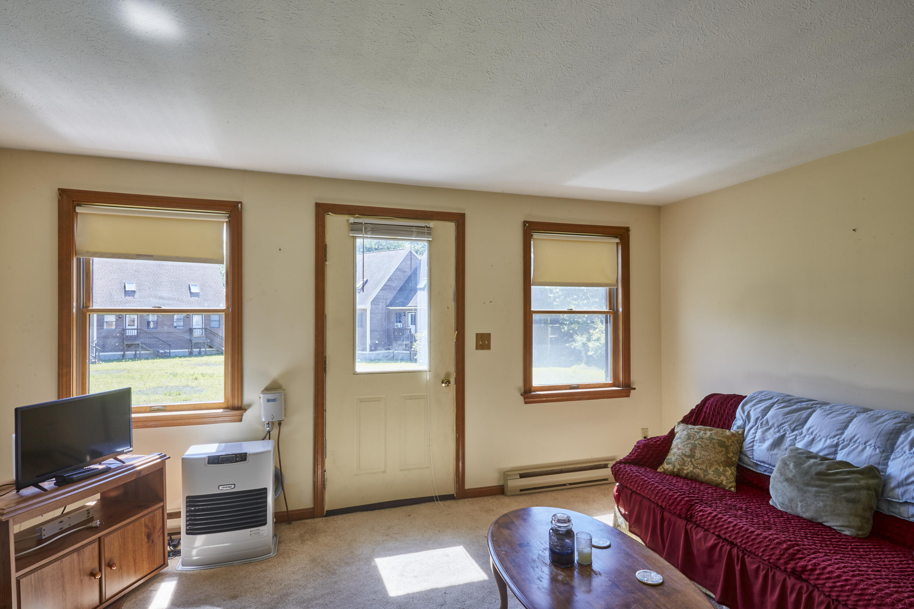 538 Main Street, Unit 19 Springvale, ME 04083 - Photo 5 of 30 538 Main St, Unit 19, Springvale