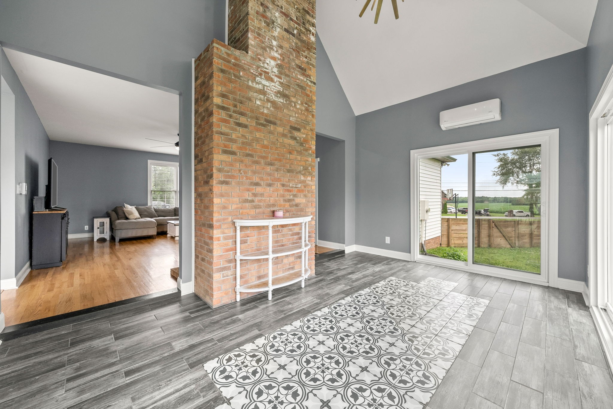 4921 Sango Road Clarksville, TN 37043 - Photo 13 of 52