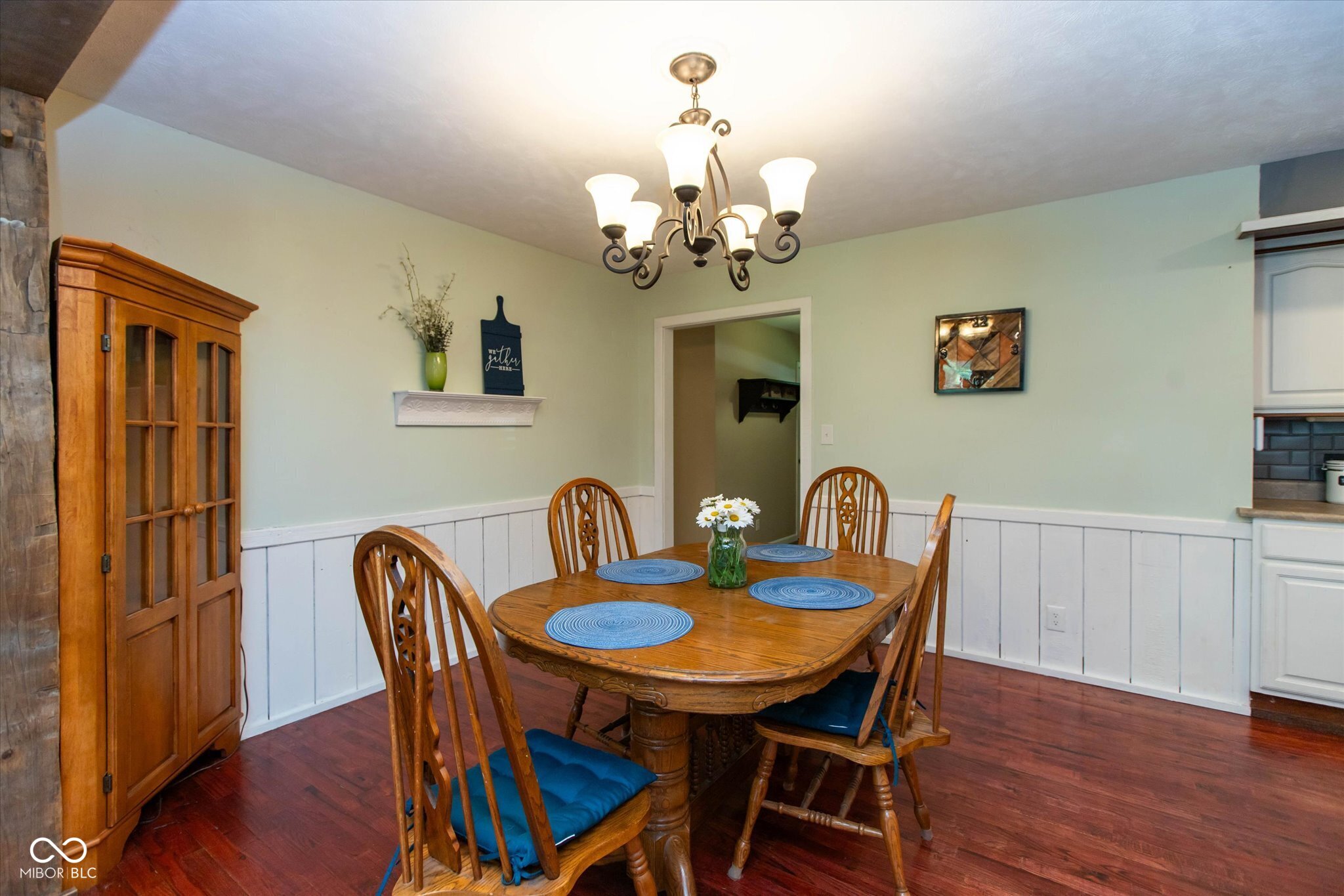 7140 Griffith Road Indianapolis, IN 46227 - Photo 11 of 26