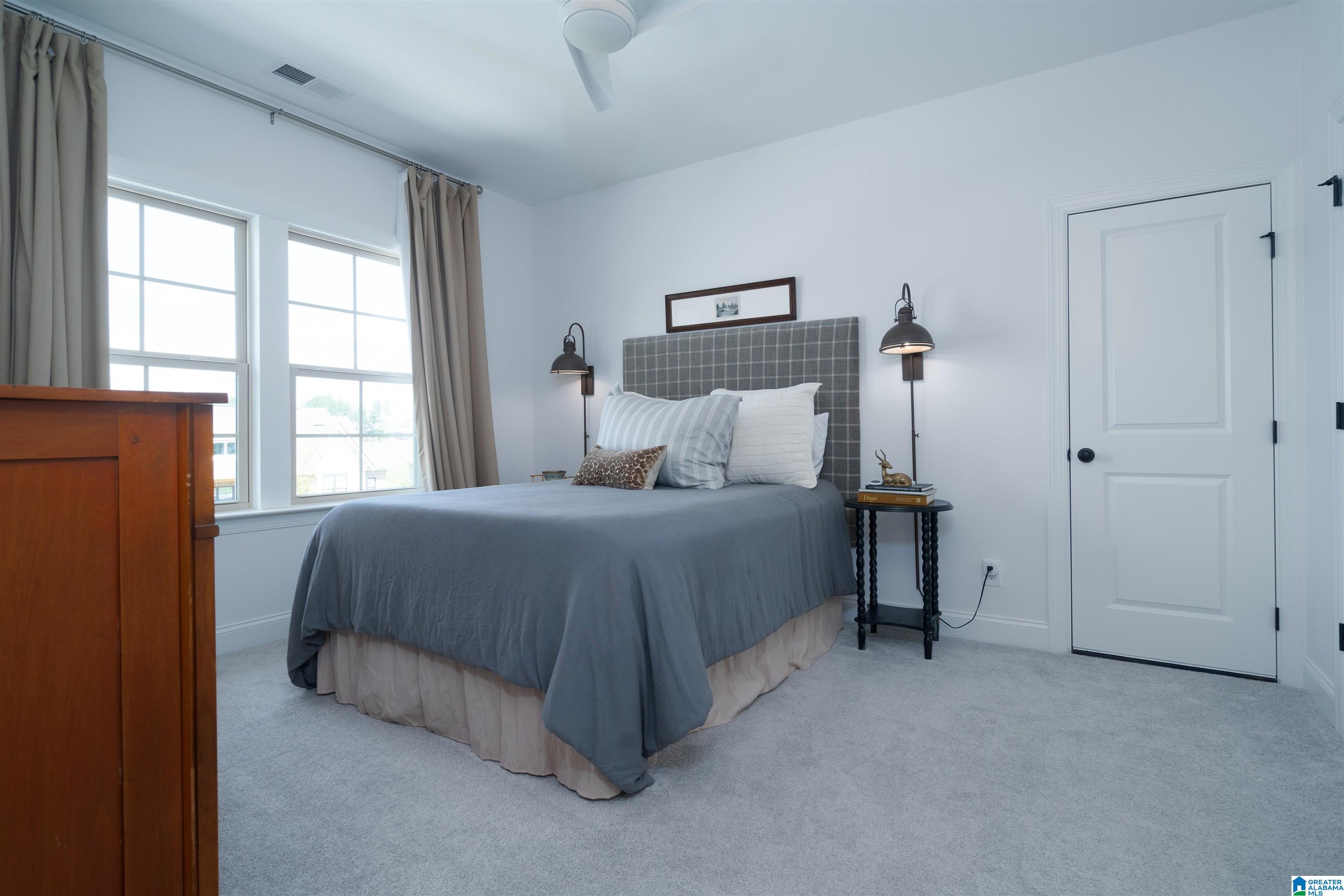1209 Talus Road Birmingham, AL 35242 - Photo 34 of 50