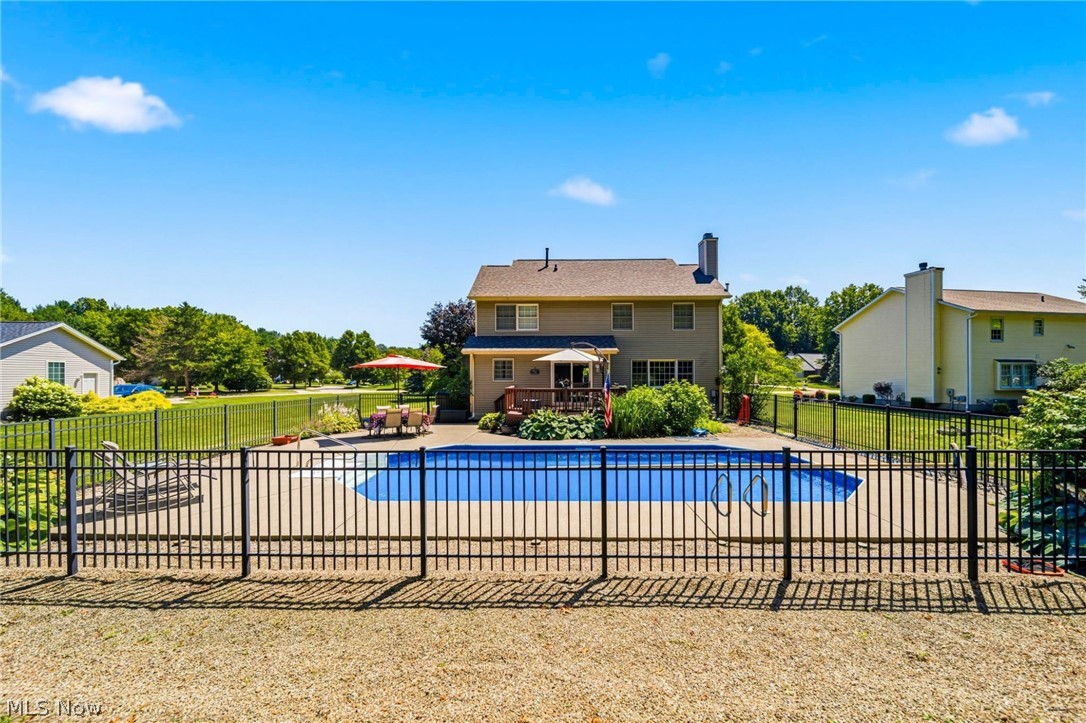 5160 Deer Ridge Mentor, OH 44060 - Photo 26 of 27
