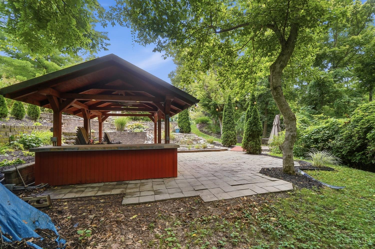 3661 Riehle Road Cincinnati, OH 45247 - Photo 62 of 83 Gallery Image 62