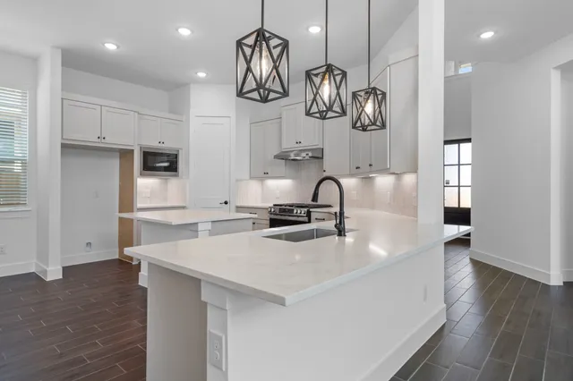 $489,990 | 1215 Luna Drive, Missouri City, TX 77459