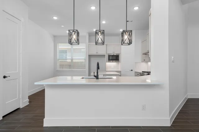 $489,990 | 1215 Luna Drive, Missouri City, TX 77459