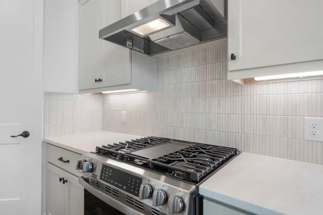 $489,990 | 1215 Luna Drive, Missouri City, TX 77459