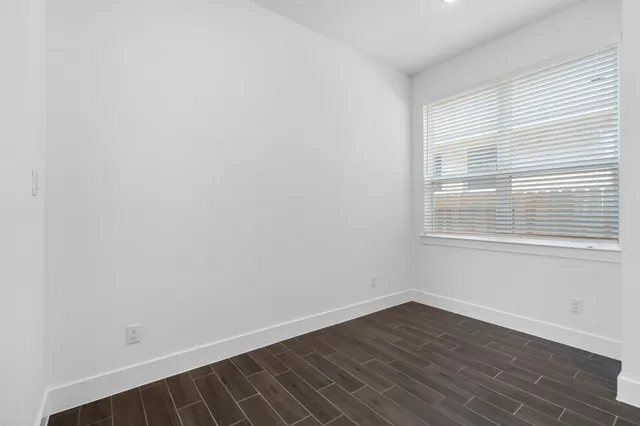 $489,990 | 1215 Luna Drive, Missouri City, TX 77459