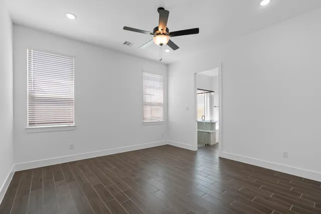 $489,990 | 1215 Luna Drive, Missouri City, TX 77459