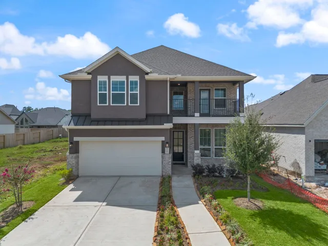 $489,990 | 1215 Luna Drive, Missouri City, TX 77459