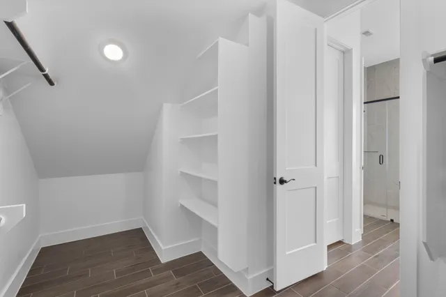 $489,990 | 1215 Luna Drive, Missouri City, TX 77459