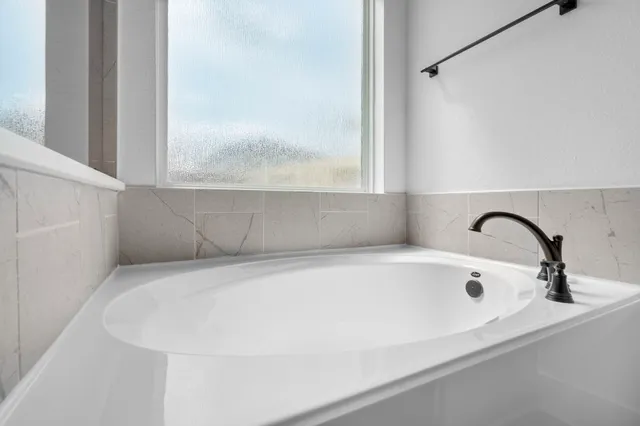 $489,990 | 1215 Luna Drive, Missouri City, TX 77459