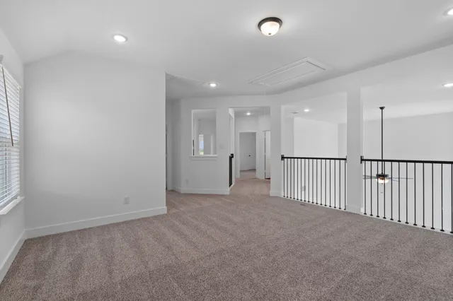 $489,990 | 1215 Luna Drive, Missouri City, TX 77459