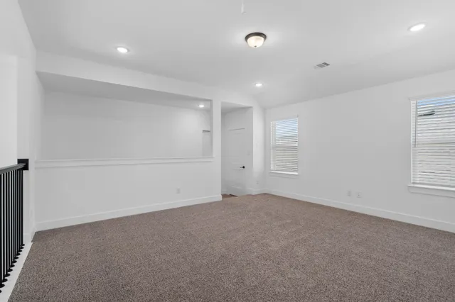 $489,990 | 1215 Luna Drive, Missouri City, TX 77459