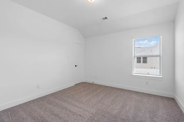 $489,990 | 1215 Luna Drive, Missouri City, TX 77459