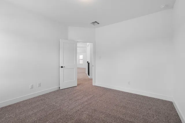 $489,990 | 1215 Luna Drive, Missouri City, TX 77459