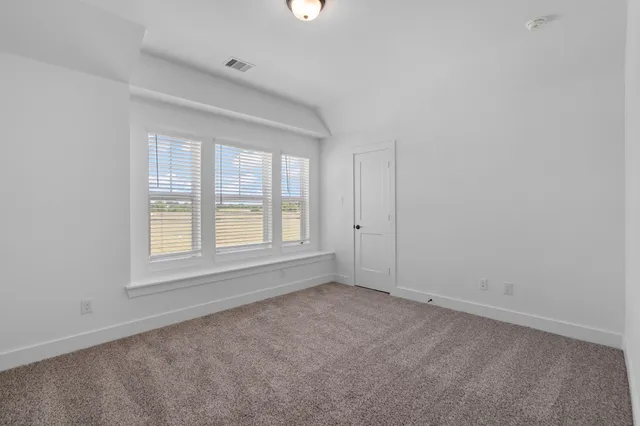 $489,990 | 1215 Luna Drive, Missouri City, TX 77459