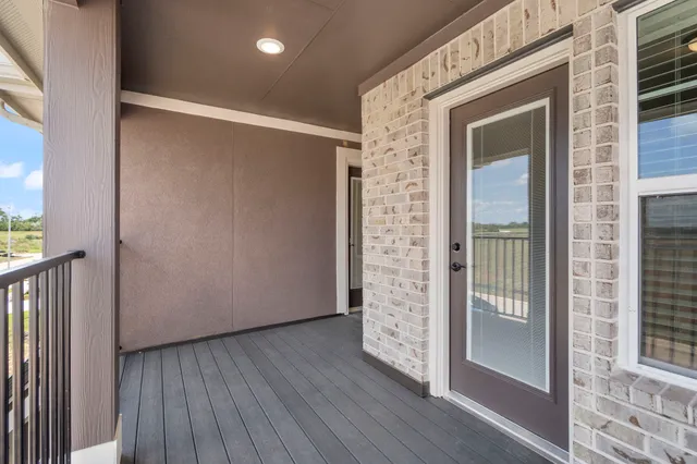 $489,990 | 1215 Luna Drive, Missouri City, TX 77459